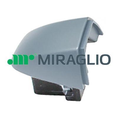 Miraglio 80/926 Door Handle 80926: Buy near me in Poland at 2407.PL - Good price!
