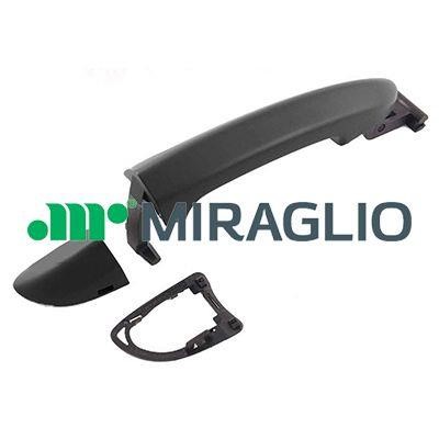 Miraglio 80/829 Door Handle 80829: Buy near me in Poland at 2407.PL - Good price!