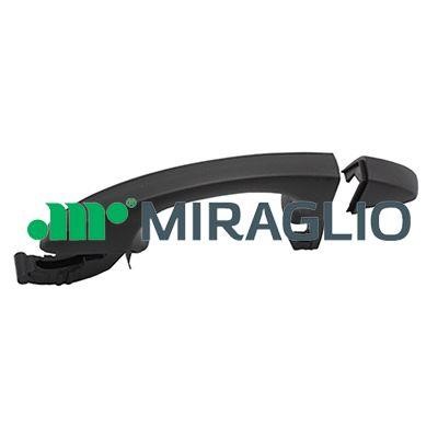 Miraglio 80/922 Door Handle 80922: Buy near me in Poland at 2407.PL - Good price!