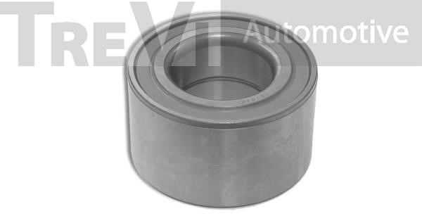 Trevi automotive WB1379 Wheel bearing kit WB1379: Buy near me at 2407.PL in Poland at an Affordable price!