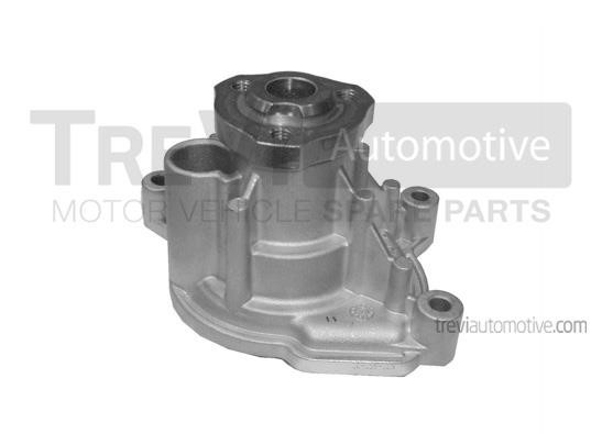 Trevi automotive TP1151 Water pump TP1151: Buy near me in Poland at 2407.PL - Good price!