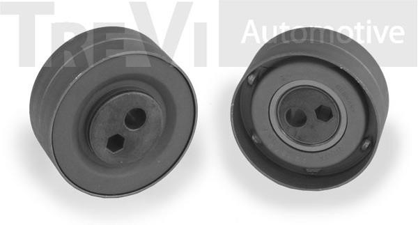 Trevi automotive TD1510 Tensioner pulley, timing belt TD1510: Buy near me in Poland at 2407.PL - Good price!