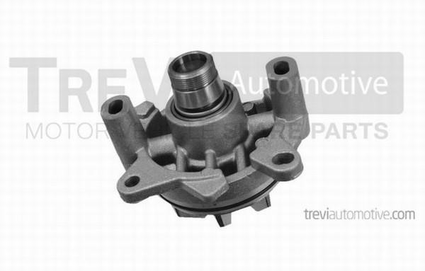 Trevi automotive TP903 Water pump TP903: Buy near me in Poland at 2407.PL - Good price!