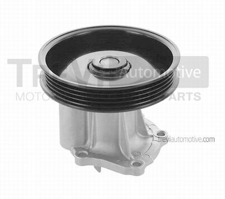 Trevi automotive TP1228 Water pump TP1228: Buy near me in Poland at 2407.PL - Good price!