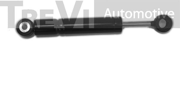 Trevi automotive TA1922 Амортизатор натяжителя ремня поликлинового (приводного) TA1922: Отличная цена - Купить в Польше на 2407.PL!