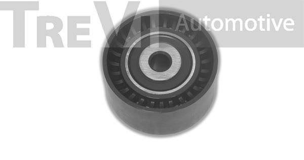 Trevi automotive TA1878 Idler Pulley TA1878: Buy near me in Poland at 2407.PL - Good price!