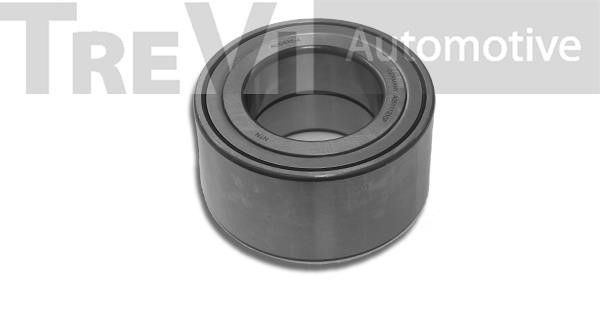 Trevi automotive WB2144 Wheel bearing kit WB2144: Buy near me at 2407.PL in Poland at an Affordable price!