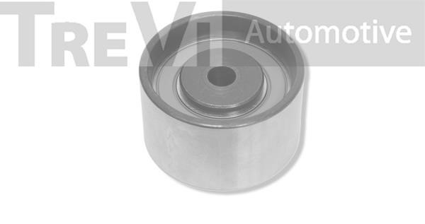 Trevi automotive TD1478 Tensioner pulley, timing belt TD1478: Buy near me in Poland at 2407.PL - Good price!
