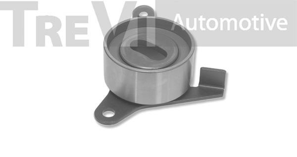 Trevi automotive TD1484 Tensioner pulley, timing belt TD1484: Buy near me in Poland at 2407.PL - Good price!