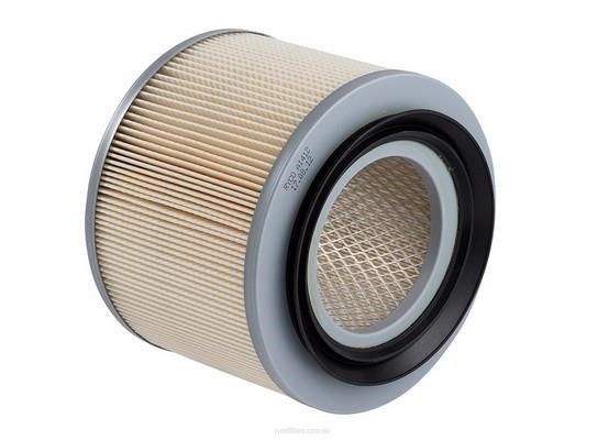 RYCO A1412 Air filter A1412: Buy near me in Poland at 2407.PL - Good price!