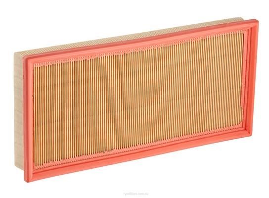 RYCO A1719 Air filter A1719: Buy near me in Poland at 2407.PL - Good price!