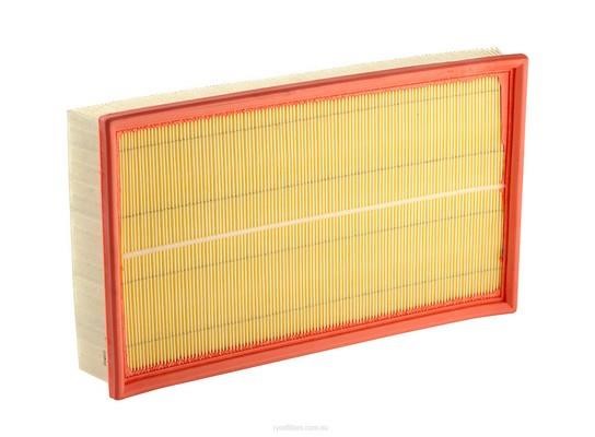 RYCO A1720 Air filter A1720: Buy near me in Poland at 2407.PL - Good price!