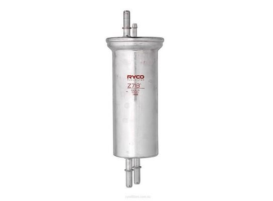 RYCO Z713 Fuel filter Z713: Buy near me in Poland at 2407.PL - Good price!