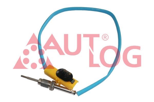 Autlog AS3302 Датчик температуры отработанных газов AS3302: Отличная цена - Купить в Польше на 2407.PL!