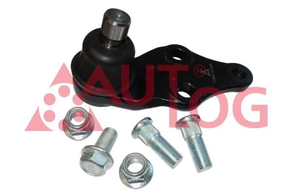 Autlog FT2437 Ball joint FT2437: Buy near me in Poland at 2407.PL - Good price!