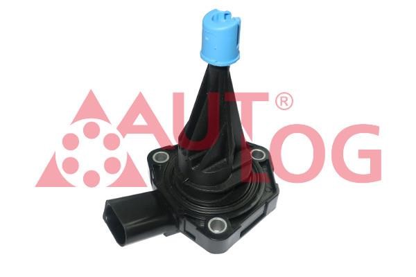 Autlog AS5256 Oil level sensor AS5256: Buy near me at 2407.PL in Poland at an Affordable price!