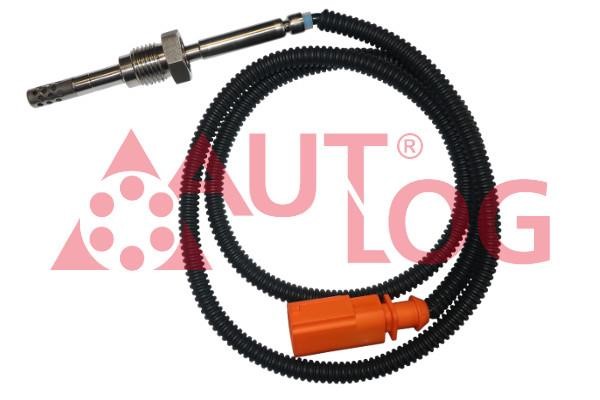 Autlog AS3354 Exhaust gas temperature sensor AS3354: Buy near me in Poland at 2407.PL - Good price!