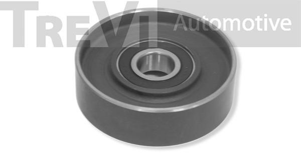 Trevi automotive TD1275 Tensioner pulley, timing belt TD1275: Buy near me in Poland at 2407.PL - Good price!