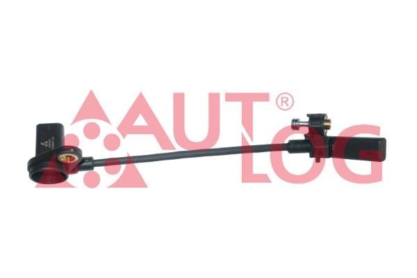 Autlog AS5323 Crankshaft position sensor AS5323: Buy near me in Poland at 2407.PL - Good price!