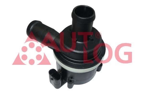 Autlog WP8010 Water Pump, parking heater WP8010: Buy near me in Poland at 2407.PL - Good price!