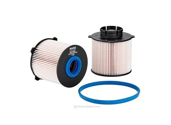 RYCO R2719P Fuel filter R2719P: Buy near me in Poland at 2407.PL - Good price!