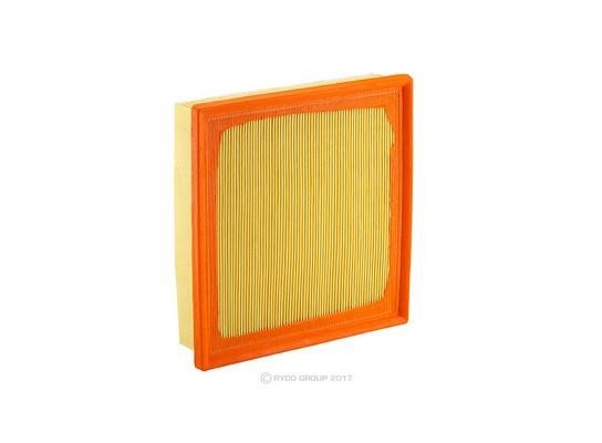 RYCO A1891 Air filter A1891: Buy near me in Poland at 2407.PL - Good price!