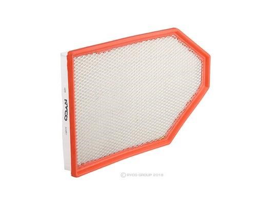 RYCO A1897 Air filter A1897: Buy near me in Poland at 2407.PL - Good price!