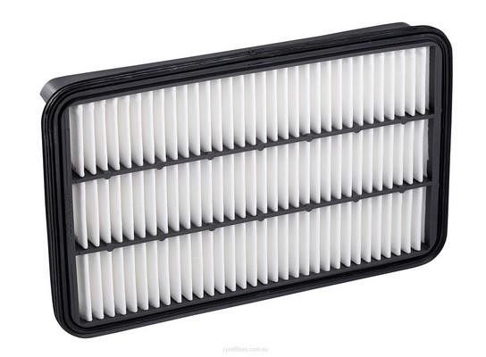 RYCO A1236 Air filter A1236: Buy near me in Poland at 2407.PL - Good price!