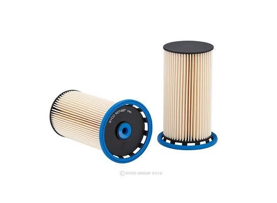 RYCO R2746P Fuel filter R2746P: Buy near me in Poland at 2407.PL - Good price!