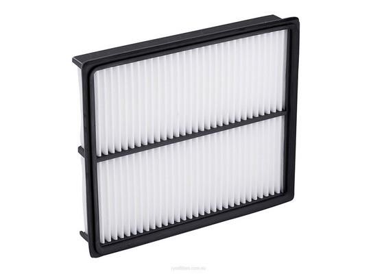 RYCO A488 Air filter A488: Buy near me at 2407.PL in Poland at an Affordable price!
