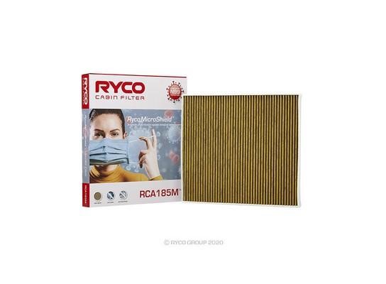 Kaufen Sie RYCO RCA185M zu einem günstigen Preis in Polen!