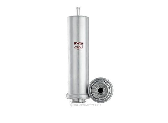 RYCO Z945 Fuel filter Z945: Buy near me at 2407.PL in Poland at an Affordable price!