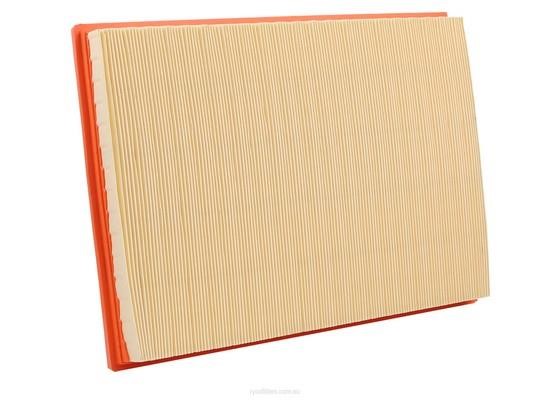 RYCO A1790 Air filter A1790: Buy near me in Poland at 2407.PL - Good price!