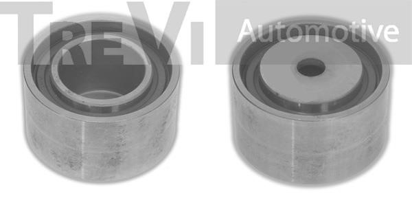 Trevi automotive TD1077 Tensioner pulley, timing belt TD1077: Buy near me in Poland at 2407.PL - Good price!