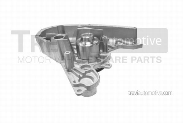 Trevi automotive TP1000 Water pump TP1000: Buy near me in Poland at 2407.PL - Good price!