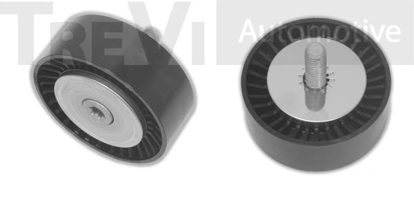 Trevi automotive TA1769 Idler Pulley TA1769: Buy near me in Poland at 2407.PL - Good price!