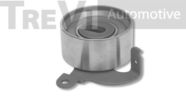 Trevi automotive TD1389 Tensioner pulley, timing belt TD1389: Buy near me in Poland at 2407.PL - Good price!