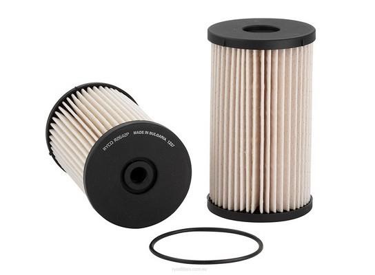 RYCO R2642P Fuel filter R2642P: Buy near me in Poland at 2407.PL - Good price!