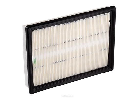 RYCO A1594 Air filter A1594: Buy near me at 2407.PL in Poland at an Affordable price!
