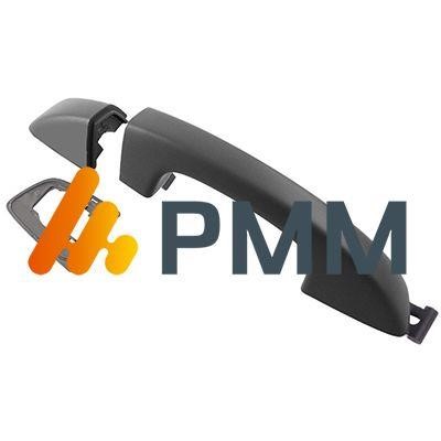 PMM AL80822 Ручка двери AL80822: Отличная цена - Купить в Польше на 2407.PL!