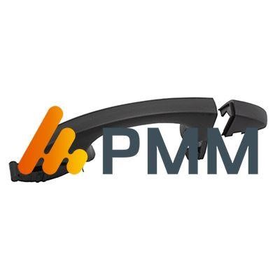 PMM AL80922 Ручка дверей AL80922: Приваблива ціна - Купити у Польщі на 2407.PL!