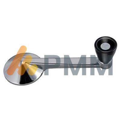 PMM AL507 Ручка стеклоподъёмника AL507: Отличная цена - Купить в Польше на 2407.PL!