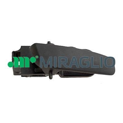 Miraglio 60/400 Ручка стеклоподъёмника 60400: Отличная цена - Купить в Польше на 2407.PL!