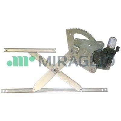 Buy Miraglio 30&#x2F;7027 at a low price in Poland!