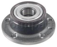 Otoform/FormPart 14498045/S Wheel bearing 14498045S: Buy near me in Poland at 2407.PL - Good price!