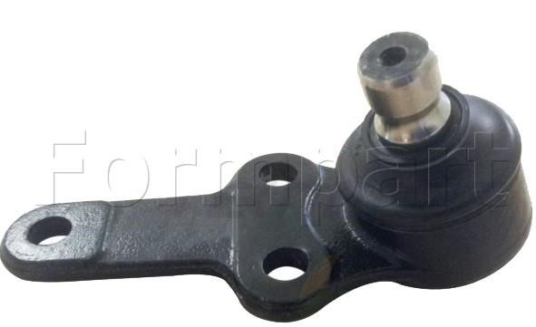 Otoform/FormPart 1504035 Ball joint 1504035: Buy near me in Poland at 2407.PL - Good price!
