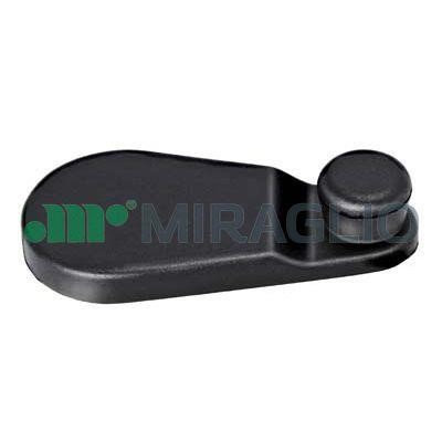 Miraglio 50/44 Ручка стеклоподъёмника 5044: Отличная цена - Купить в Польше на 2407.PL!