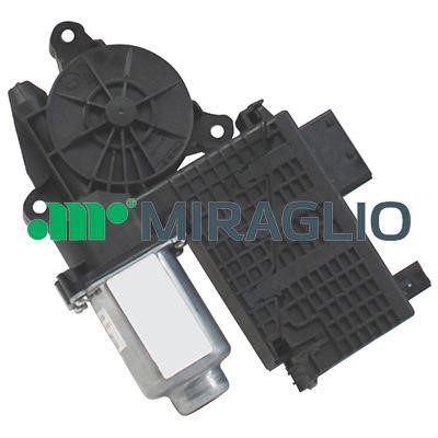 Miraglio 30/2404 Window motor 302404: Buy near me in Poland at 2407.PL - Good price!