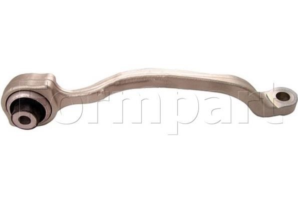 Otoform/FormPart 1905118 Track Control Arm 1905118: Buy near me in Poland at 2407.PL - Good price!