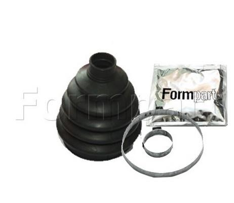 Otoform/FormPart 29498038/K Комплект пыльника, приводной вал 29498038K: Отличная цена - Купить в Польше на 2407.PL!